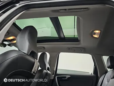 Volvo XC60 2017, 91918 км, за 9780.75 USD - фото 18