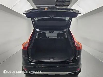 Volvo XC60 2017, 91918 км, за 9780.75 USD - фото 19