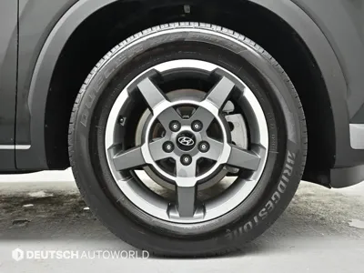 Hyundai Palisade 2024, 48216 км, за 19437.03 USD - фото 19