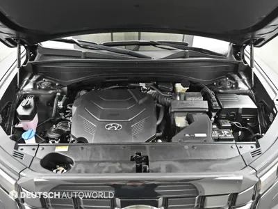 Hyundai Palisade 2024, 48216 км, за 19437.03 USD - фото 20
