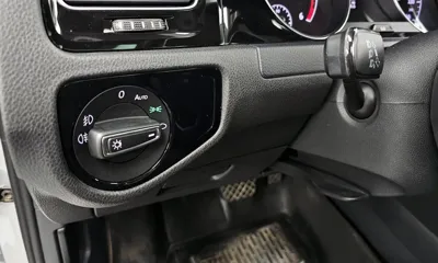 Volkswagen Golf 2015, 124544 км, за 5912.92 USD - фото 14