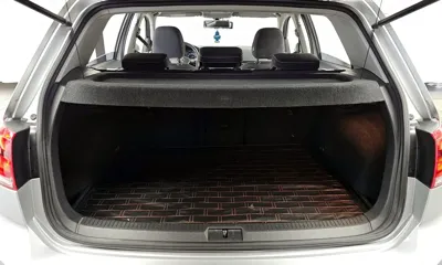 Volkswagen Golf 2015, 124544 км, за 5912.92 USD - фото 20