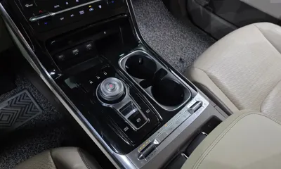 Kia Canival 2021, 50352 км, за 21341.26 USD - фото 9