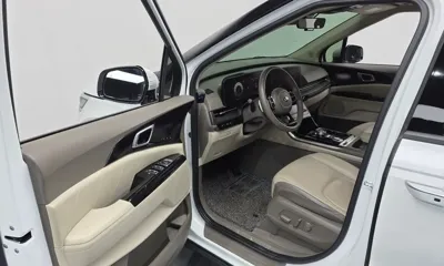 Kia Canival 2021, 50352 км, за 21341.26 USD - фото 11