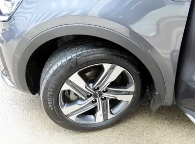 Kia Sorento 2022, 129541 км, за 15682.03 USD - фото 20