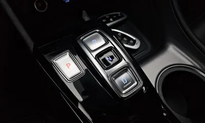 Hyundai Sonata 2023, 31108 км, за 17592.23 USD - фото 9