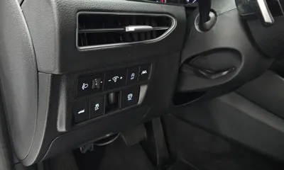 Hyundai Sonata 2023, 31108 км, за 17592.23 USD - фото 20