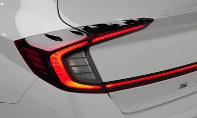 Hyundai Sonata 2023, 31108 км, за 17592.23 USD - фото 23