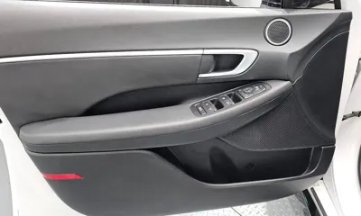 Hyundai Sonata 2023, 31108 км, за 17592.23 USD - фото 24