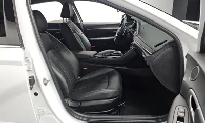 Hyundai Sonata 2023, 31108 км, за 17592.23 USD - фото 26