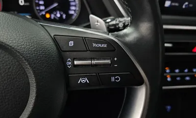 Hyundai Sonata 2023, 31108 км, за 17592.23 USD - фото 28