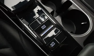Hyundai Sonata 2023, 31108 км, за 17592.23 USD - фото 30