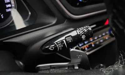 Hyundai Sonata 2023, 31108 км, за 17592.23 USD - фото 31