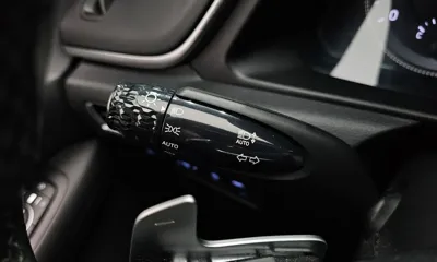 Hyundai Sonata 2023, 31108 км, за 17592.23 USD - фото 32