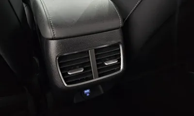 Hyundai Sonata 2023, 31108 км, за 17592.23 USD - фото 33