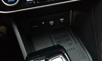 Hyundai Sonata 2022, 77873 км, за 18845.47 USD - фото 30