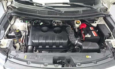 Ford Explorer 2018, 95199 км, за 10378.11 USD - фото 6