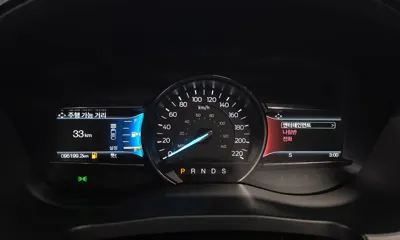 Ford Explorer 2018, 95199 км, за 10378.11 USD - фото 8