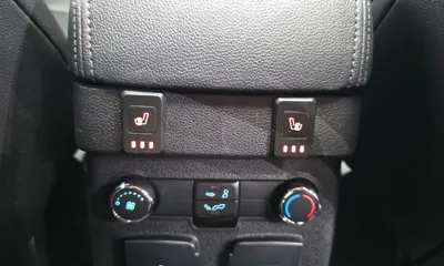 Ford Explorer 2018, 95199 км, за 10378.11 USD - фото 20