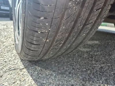 Kia Sportage 2011, 70000 км, за 5218.59 USD - фото 7