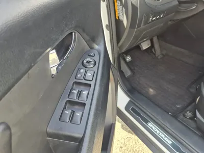Kia Sportage 2011, 70000 км, за 5218.59 USD - фото 10