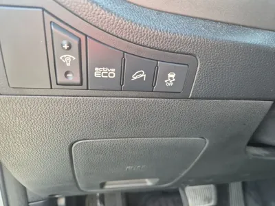 Kia Sportage 2011, 70000 км, за 5218.59 USD - фото 11
