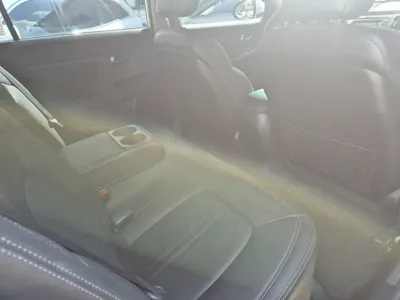 Kia Sportage 2011, 70000 км, за 5218.59 USD - фото 12
