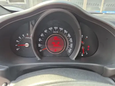 Kia Sportage 2011, 70000 км, за 5218.59 USD - фото 16