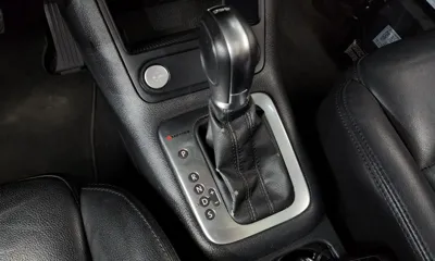 Volkswagen Tiguan 2013, 172228 км, за 3907.01 USD - фото 9