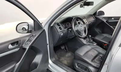 Volkswagen Tiguan 2013, 172228 км, за 3907.01 USD - фото 10