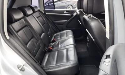 Volkswagen Tiguan 2013, 172228 км, за 3907.01 USD - фото 11