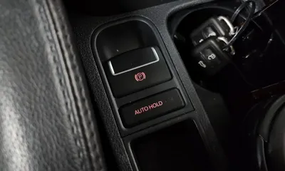 Volkswagen Tiguan 2013, 172228 км, за 3907.01 USD - фото 12