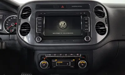 Volkswagen Tiguan 2013, 172228 км, за 3907.01 USD - фото 14
