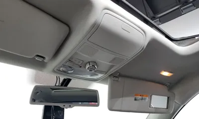 Volkswagen Tiguan 2013, 172228 км, за 3907.01 USD - фото 18