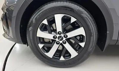 Kia Sorento 2022, 109716 км, за 13355.06 USD