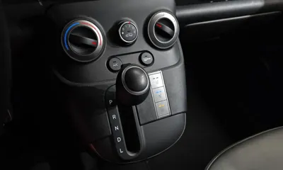 Hyundai Casper 2024, 10555 км, за 7940.39 USD - фото 9