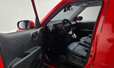 Hyundai Casper 2024, 10555 км, за 7940.39 USD - фото 10