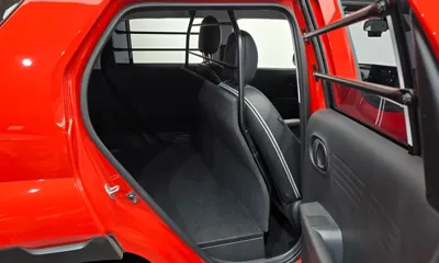 Hyundai Casper 2024, 10555 км, за 7940.39 USD - фото 12