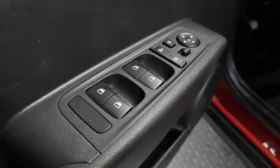Hyundai Casper 2024, 10555 км, за 7940.39 USD - фото 14