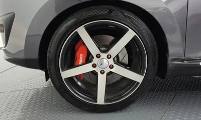 Hyundai Tucson 2010, 99818 км, за 2619.14 USD