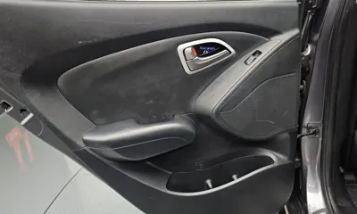 Hyundai Tucson 2010, 99818 км, за 2619.14 USD - фото 25