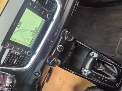 Kia Stonic 2019, 119250 км, за 6564.26 USD - фото 9