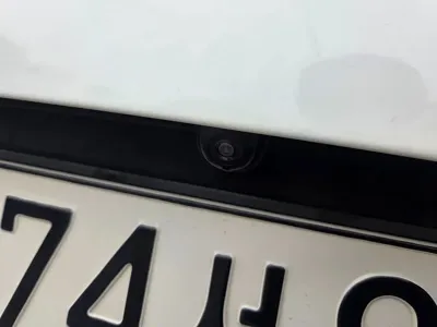 Kia Stonic 2019, 119250 км, за 6564.26 USD - фото 17