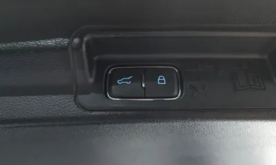 Ford Explorer 2022, 34976 км, за 26483.42 USD - фото 20