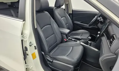 KG_Mobility_Ssangyong TIBOLI 2021, 52603 км, за 8599.35 USD - фото 11