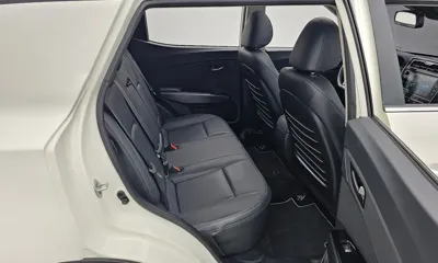 KG_Mobility_Ssangyong TIBOLI 2021, 52603 км, за 8599.35 USD - фото 12