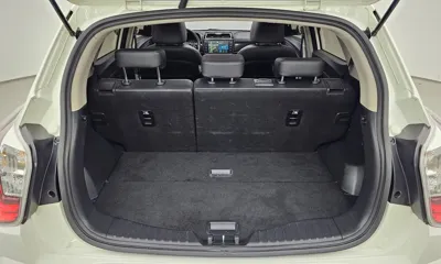 KG_Mobility_Ssangyong TIBOLI 2021, 52603 км, за 8599.35 USD - фото 20