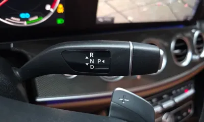 Mercedes-Benz E-Class 2019, 61141 км, за 20021.01 USD - фото 9