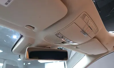 Mercedes-Benz E-Class 2019, 61141 км, за 20021.01 USD - фото 19
