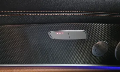 Mercedes-Benz E-Class 2019, 61141 км, за 20021.01 USD - фото 27